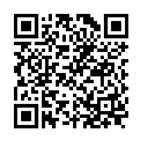 開啟詞條名稱：形 QRcode分享