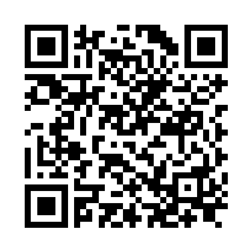 開啟詞條名稱：片 QRcode分享