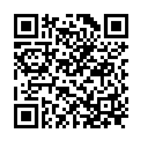 開啟詞條名稱：跌 QRcode分享