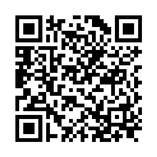 開啟詞條名稱：喜容可掬 QRcode分享