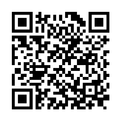 開啟詞條名稱：因子子句 QRcode分享