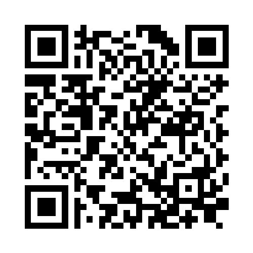 開啟詞條名稱：矩 QRcode分享