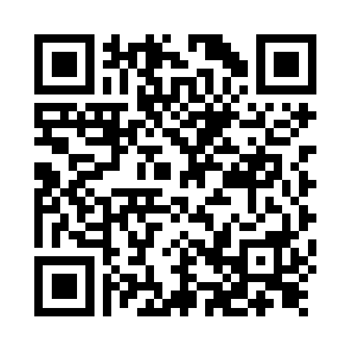 開啟詞條名稱：格 QRcode分享