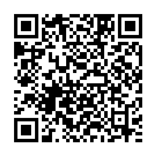 開啟詞條名稱：轉運 QRcode分享