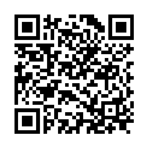 開啟詞條名稱：命題方向 QRcode分享