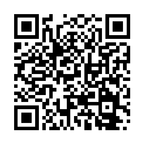 開啟詞條名稱：國務院 QRcode分享