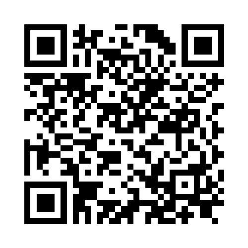 開啟詞條名稱：朋比作奸 QRcode分享