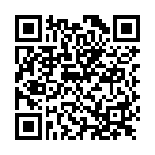 開啟詞條名稱：生產 QRcode分享