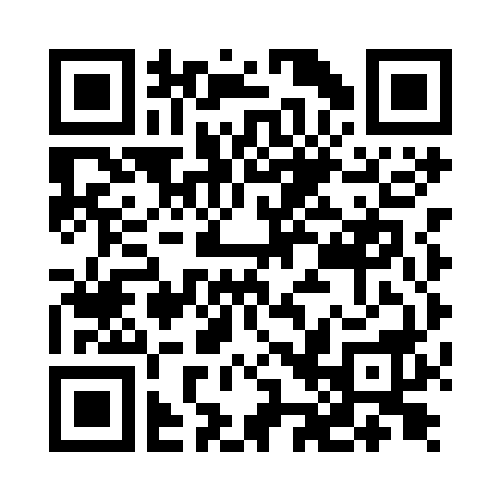 開啟詞條名稱：岡山 QRcode分享