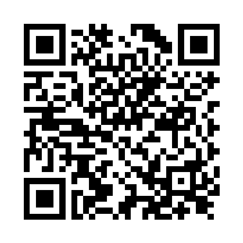 開啟詞條名稱：宮 QRcode分享