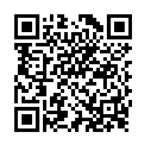 開啟詞條名稱：宮 QRcode分享