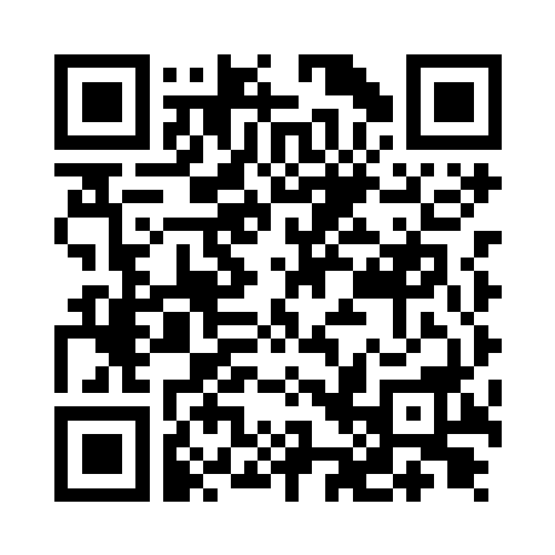 開啟詞條名稱：學 QRcode分享