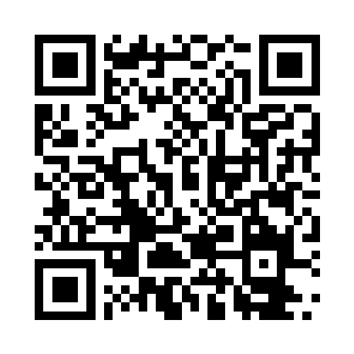 開啟詞條名稱：勞 QRcode分享