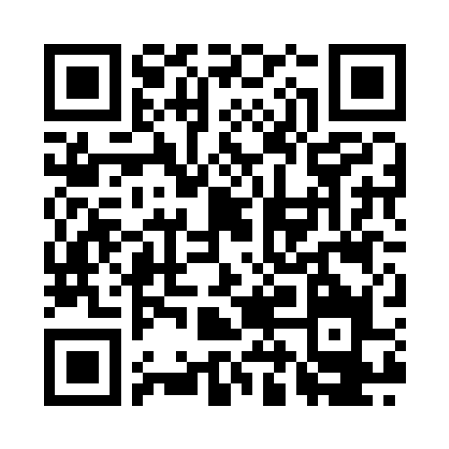 開啟詞條名稱：書 QRcode分享