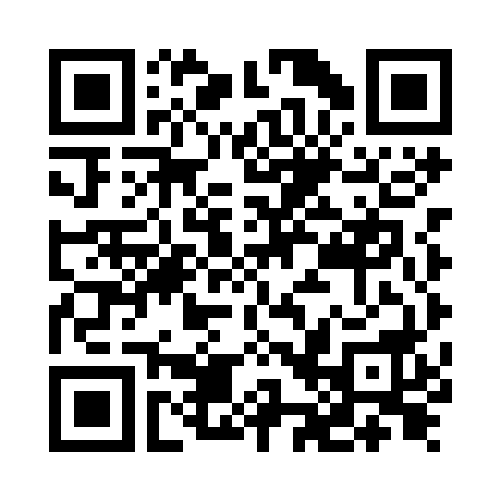 開啟詞條名稱：信 QRcode分享