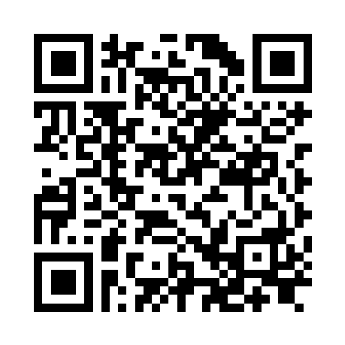 開啟詞條名稱：濁聲 QRcode分享