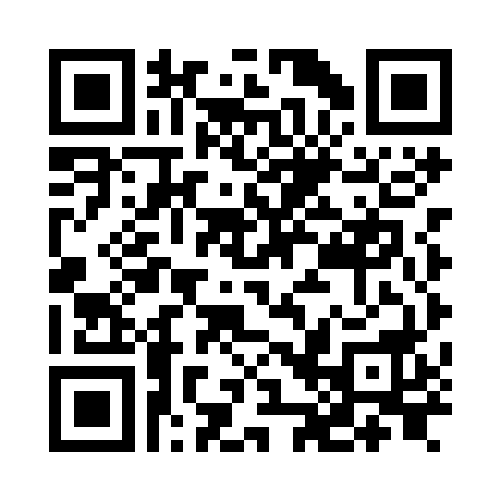 開啟詞條名稱：桌 QRcode分享