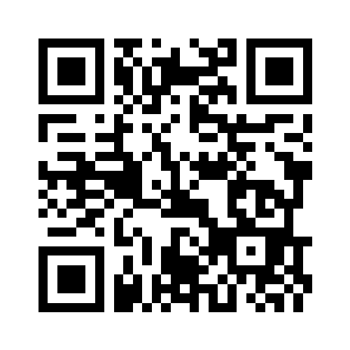 開啟詞條名稱：紐約（New York） QRcode分享