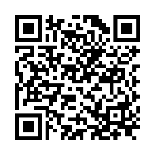 開啟詞條名稱：圓形動物 QRcode分享