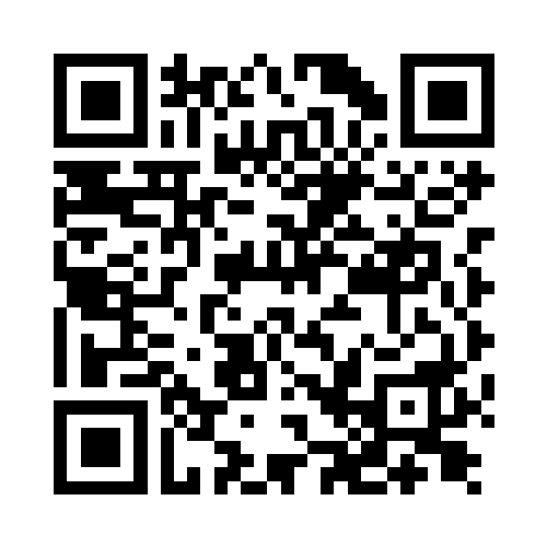 開啟詞條名稱：寄 QRcode分享