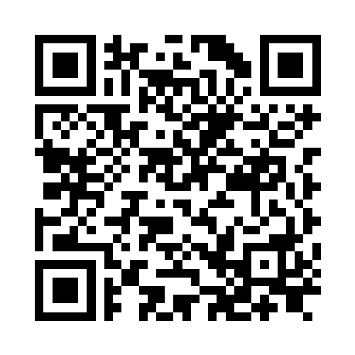 開啟詞條名稱：卷 QRcode分享