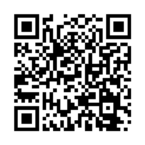 開啟詞條名稱：八面玲瓏 QRcode分享