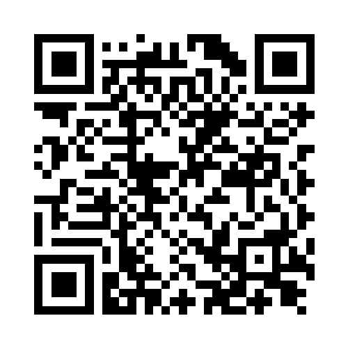 開啟詞條名稱：圖書館工會（美國） QRcode分享