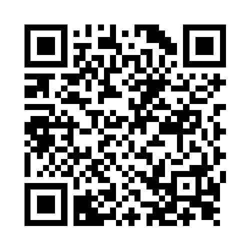 開啟詞條名稱：務 QRcode分享