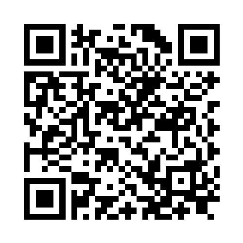 開啟詞條名稱：自動倉儲圖書館 QRcode分享