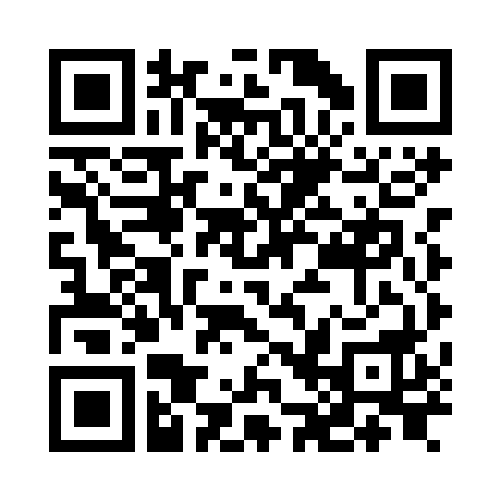 開啟詞條名稱：京師紙貴 QRcode分享