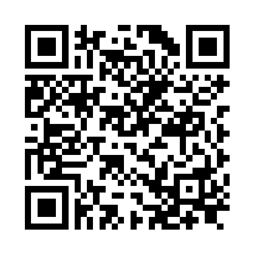 開啟詞條名稱：劉獻廷 QRcode分享