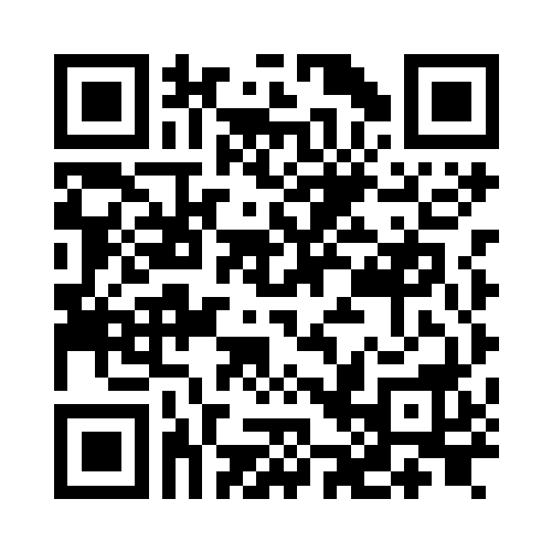 開啟詞條名稱：秋扇見捐 QRcode分享