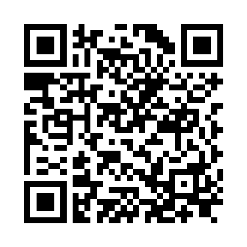 開啟詞條名稱：瑞靄 QRcode分享