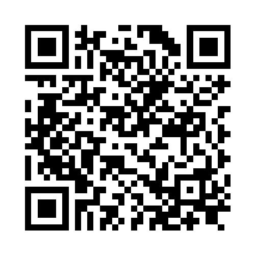 開啟詞條名稱：行 QRcode分享