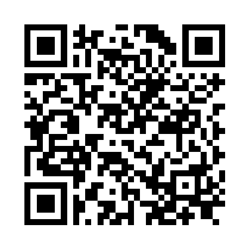 開啟詞條名稱：土俗書 QRcode分享