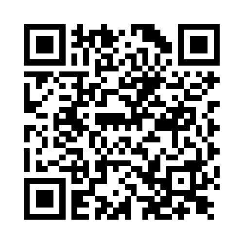 開啟詞條名稱：良 QRcode分享