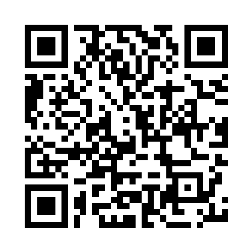 開啟詞條名稱：物 QRcode分享