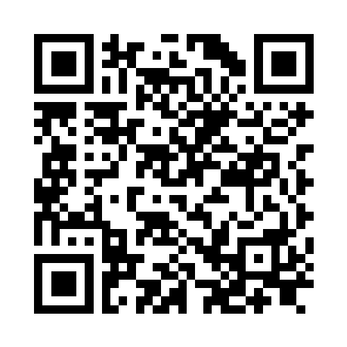 開啟詞條名稱：土丘 QRcode分享