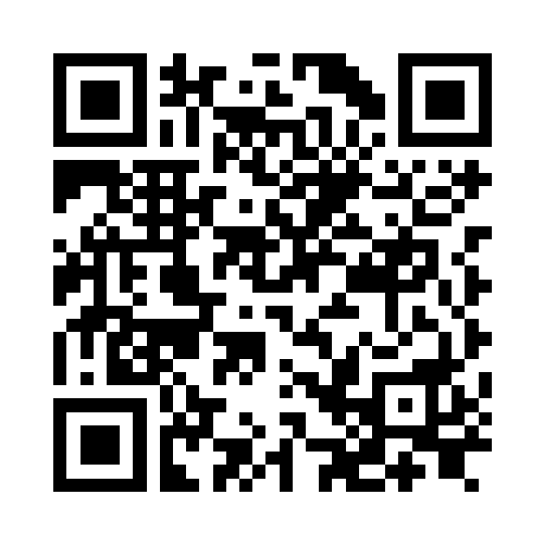 開啟詞條名稱：蠟嘴 QRcode分享