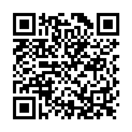 開啟詞條名稱：在 QRcode分享