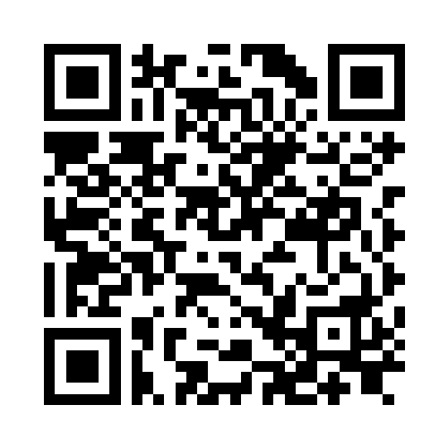 開啟詞條名稱：一掃 QRcode分享