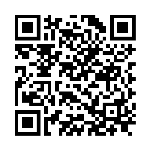 開啟詞條名稱：白帝城 QRcode分享