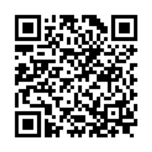 開啟詞條名稱：地土蛇 QRcode分享