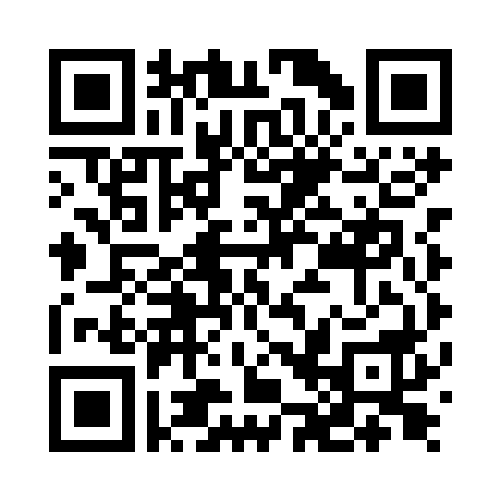 開啟詞條名稱：天 QRcode分享