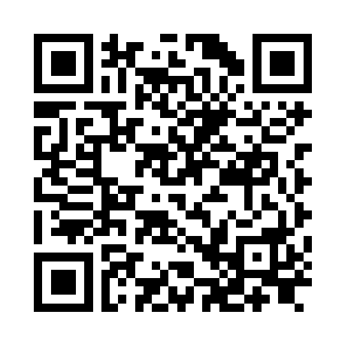 開啟詞條名稱：鶯鶯傳 QRcode分享