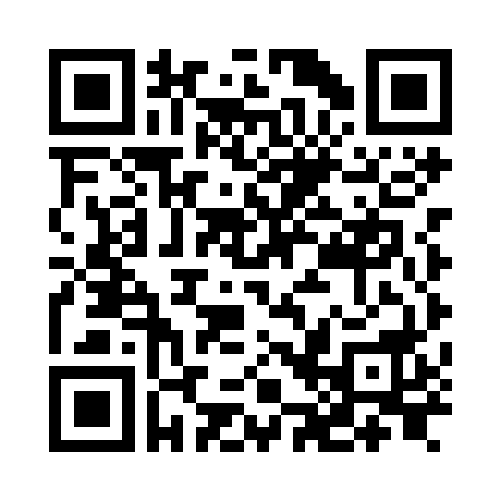 開啟詞條名稱：牢 QRcode分享