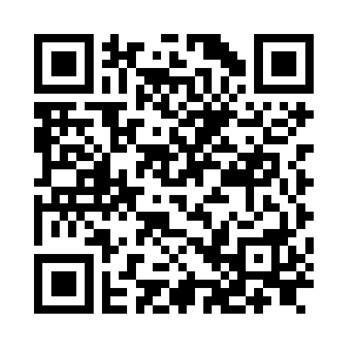 開啟詞條名稱：牌 QRcode分享