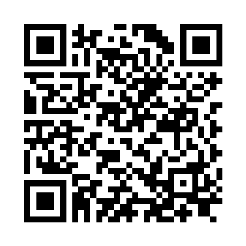 開啟詞條名稱：坎 QRcode分享