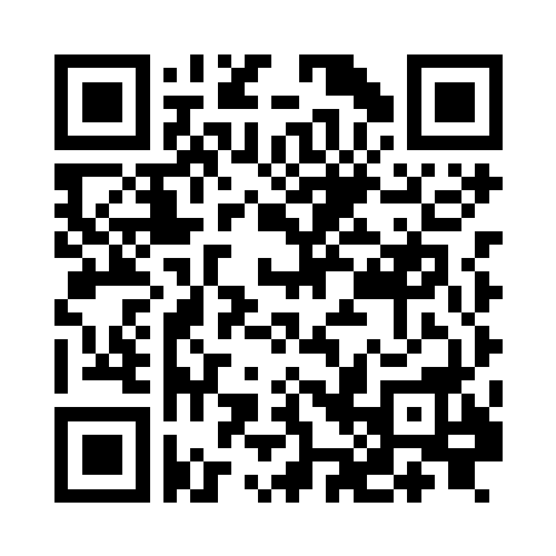 開啟詞條名稱：水準 QRcode分享