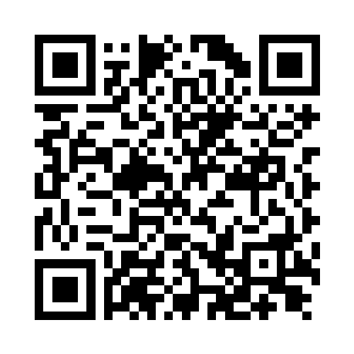 開啟詞條名稱：像片 QRcode分享